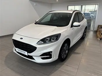ford-kuga-iii-2023-auto-49342-km-hybrides