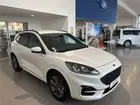 ford-kuga-iii-2023-auto-49342-km-hybrides-2