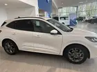 ford-kuga-iii-2023-auto-49342-km-hybrides-3