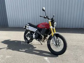 fantic-motor-caballero-500-2025-manual-1-km-essence