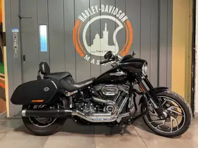 harley-davidson-sport-glide-1745-2020-manual-27097-km-essence-1