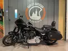 harley-davidson-sport-glide-1745-2020-manual-27097-km-essence-3