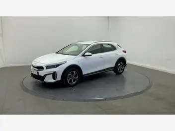 kia-xceed-phase-2-2023-manual-30281-km-essence