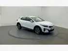 kia-xceed-phase-2-2023-manual-30281-km-essence-2