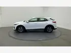 kia-xceed-phase-2-2023-manual-30281-km-essence-3
