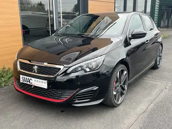 peugeot-308-ii-gti-2017-manual-108500-km-essence