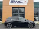 peugeot-308-ii-gti-2017-manual-108500-km-essence-3