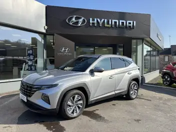 hyundai-tucson-iv-2022-auto-91478-km-hybrides
