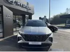 hyundai-tucson-iv-2022-auto-91478-km-hybrides-3