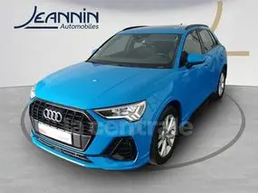 audi-q3-ii-2019-auto-84923-km-essence-1
