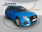 audi-q3-ii-2019-auto-84923-km-essence-2