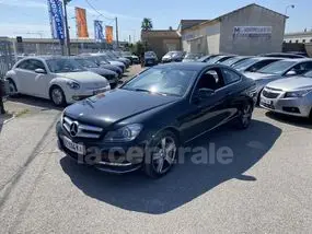mercedes-classe-c-iii-coupe-2014-manual-129846-km-diesel-1