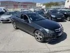 mercedes-classe-c-iii-coupe-2014-manual-129846-km-diesel-2
