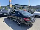 mercedes-classe-c-iii-coupe-2014-manual-129846-km-diesel-3