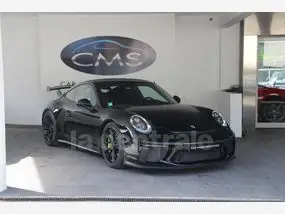 porsche-911-type-991-gt3-2017-auto-17200-km-essence-1