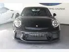 porsche-911-type-991-gt3-2017-auto-17200-km-essence-2