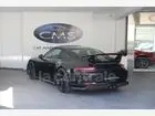 porsche-911-type-991-gt3-2017-auto-17200-km-essence-3