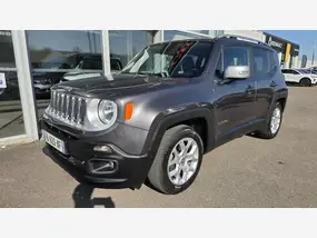 jeep-renegade-2018-manual-138400-km-essence-1