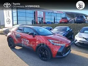 toyota-c-hr-ii-2024-auto-5229-km-hybrides-1