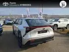 toyota-bz4x-2024-auto-5000-km-électrique-3
