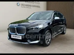 bmw-ix1-u11-2025-auto-11600-km-électrique-1
