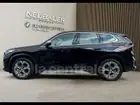 bmw-ix1-u11-2025-auto-11600-km-électrique-3