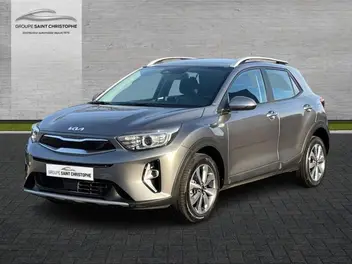 kia-stonic-phase-2-2024-manual-16428-km-essence