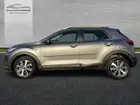 kia-stonic-phase-2-2024-manual-16428-km-essence-2