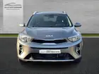 kia-stonic-phase-2-2024-manual-16428-km-essence-3