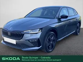 skoda-scala-phase-2-2025-auto-4200-km-essence-1