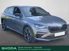 skoda-scala-phase-2-2025-auto-4200-km-essence-2
