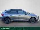 skoda-scala-phase-2-2025-auto-4200-km-essence-3