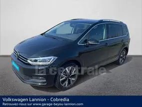 volkswagen-touran-iii-2025-auto-10673-km-diesel-1