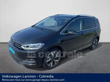 volkswagen-touran-iii-2025-auto-10673-km-diesel