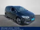 volkswagen-touran-iii-2025-auto-10673-km-diesel-2