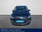 volkswagen-touran-iii-2025-auto-10673-km-diesel-3
