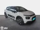 citroen-c3-iii-phase-2-2022-manual-38911-km-essence-2