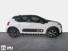citroen-c3-iii-phase-2-2022-manual-38911-km-essence-3