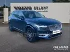 volvo-xc90-ii-phase-2-2021-auto-92140-km-hybrides-2
