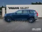 volvo-xc90-ii-phase-2-2021-auto-92140-km-hybrides-3