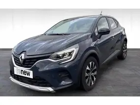 renault-captur-ii-phase-2-2023-manual-9104-km-essence-1