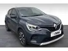 renault-captur-ii-phase-2-2023-manual-9104-km-essence-2