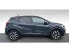 renault-captur-ii-phase-2-2023-manual-9104-km-essence-3