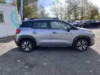 citroen-c3-aircross-2020-manual-89638-km-diesel-3