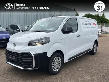 toyota-proace-ii-phase-3-2024-manual-5000-km-diesel