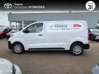 toyota-proace-ii-phase-3-2024-manual-5000-km-diesel-3