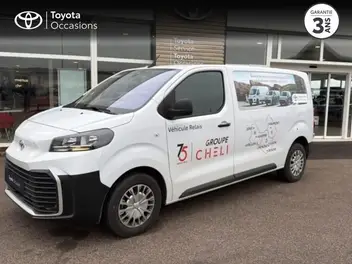 toyota-proace-ii-phase-3-2024-manual-5000-km-diesel