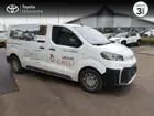 toyota-proace-ii-phase-3-2024-manual-5000-km-diesel-2