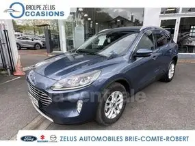 ford-kuga-iii-2022-auto-80440-km-hybrides-1