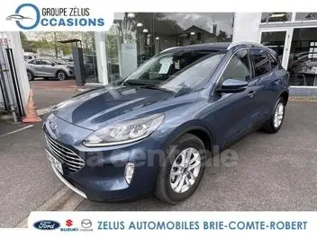 ford-kuga-iii-2022-auto-80440-km-hybrides